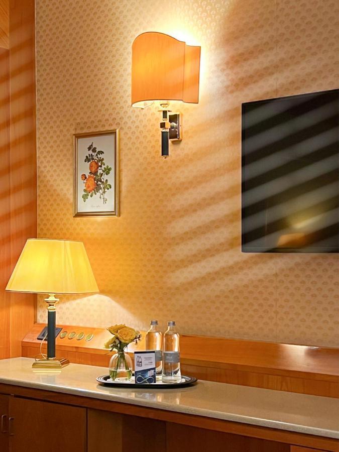 Hotel Motel Top Cusago Extérieur photo