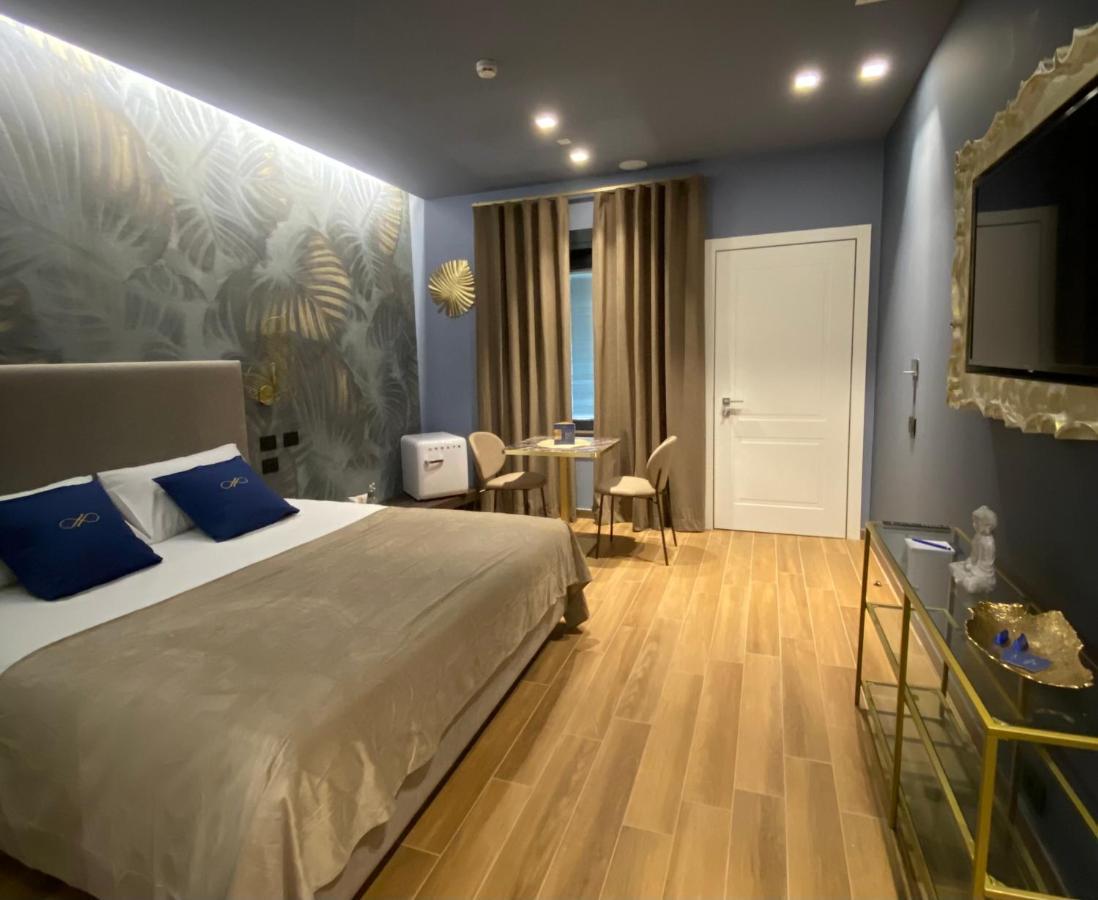Hotel Motel Top Cusago Extérieur photo