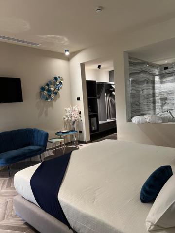 Hotel Motel Top Cusago Extérieur photo